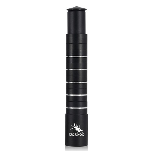 Przedłużenie mostka rowerowego adapter MTB 210mm