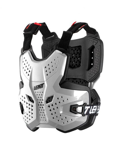 LEATT OSŁONA KLATKI PIERSIOWEJ CHEST PROTECTOR 3.5