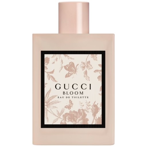 Gucci Bloom woda toaletowa spray 100ml P1