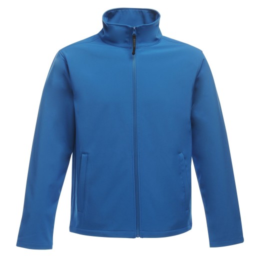 Męski softshell Classic
