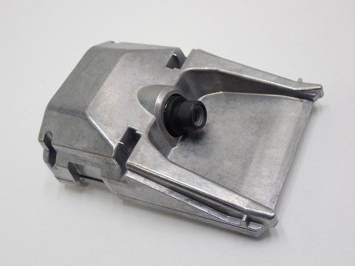 KAMERA ASYSTENT PASA 52157649 FIAT TIPO II 21R