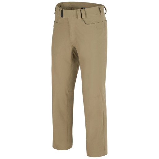HELIKON Spodnie Taktyczne CTP Lite Beż/Khaki REG.