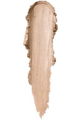 Maybelline Color Tattoo długotrwały cień do powiek 35 On And On Bronze