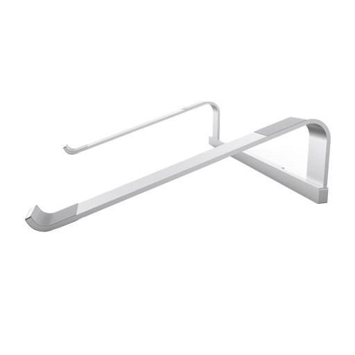 podstawka pod komputer podstawka pod laptopa