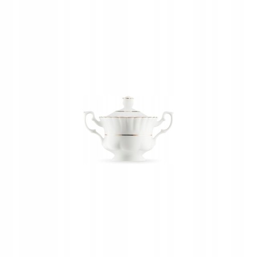 CUKIERNICA Z POKRYWKĄ CHODZIEŻ IWONA B014 150 ML