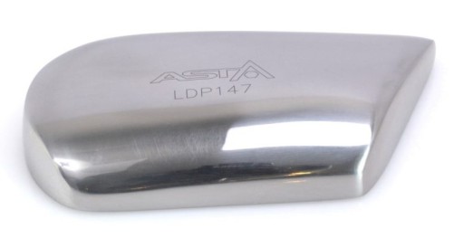 BABKA BLACHARSKA ASTA LDP147