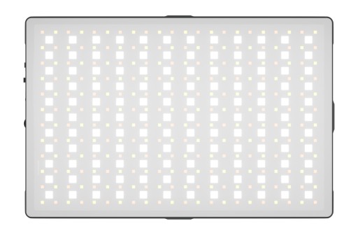 Lampa LED Newell RGB-W Rangha Max XL _ OUTLET