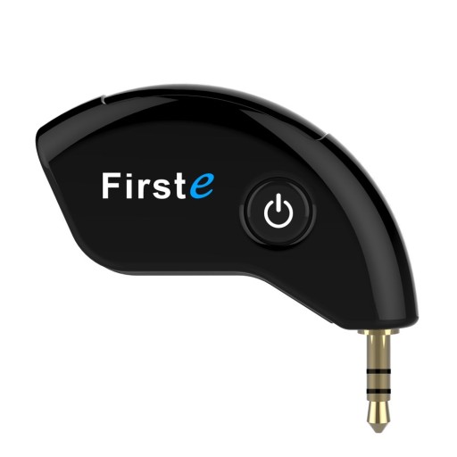 Adapter Transmiter Bluetooth FirstE
