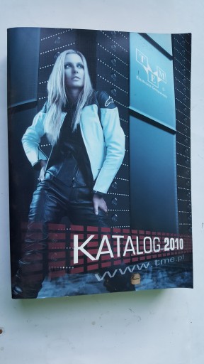 KATALOG TME ELECTRONIC COMPONENTS