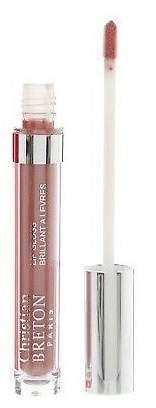 Christian BRETON Lip Gloss błyszczyk 4033 Natural
