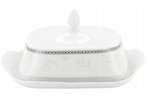 K601 MASELNICA Marzenie ASTRA PORCELANA PFP