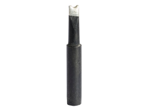 Grot do WEP ZHAOXIN PT T-RT 4.2mm płaski Black HQ