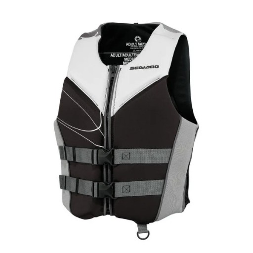 2870021290 Kamizelka kapok Sea-Doo Freedom Stream