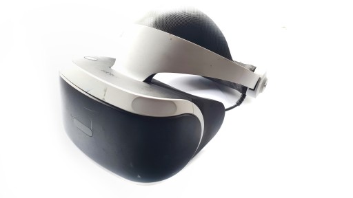 GOGLE SONY PLAYSTATION VR