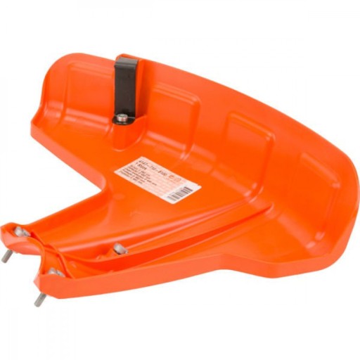 OSŁONA GŁOWICY FS 260 360C 410C 460C 490C 510C 590