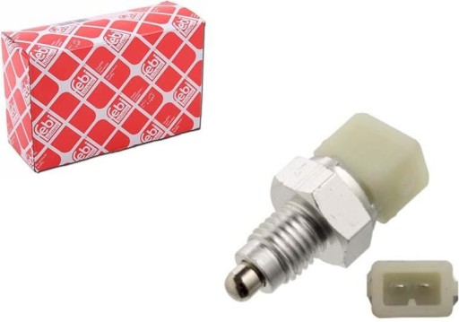 FEBI BILSTEIN WŁĄCZNIK ŚWIATEŁ COFANIA 01623