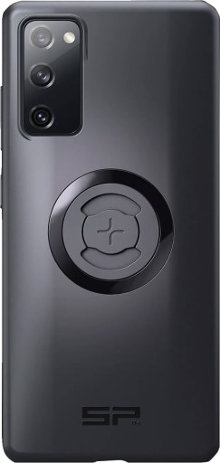 ETUI SPC+ SAMSUNG GALAXY S20 FE SP CONNECT