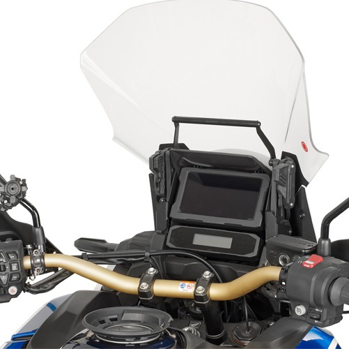 MB Belka nawi Givi HONDA CRF1100L AT ADV SP