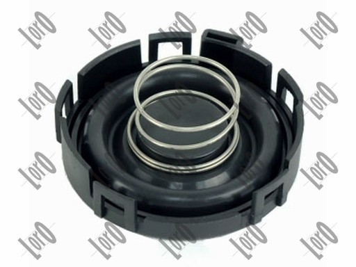 ODMA SEPARATOR OLEJU MERCEDES SPRINTER 906 2.2 CDI