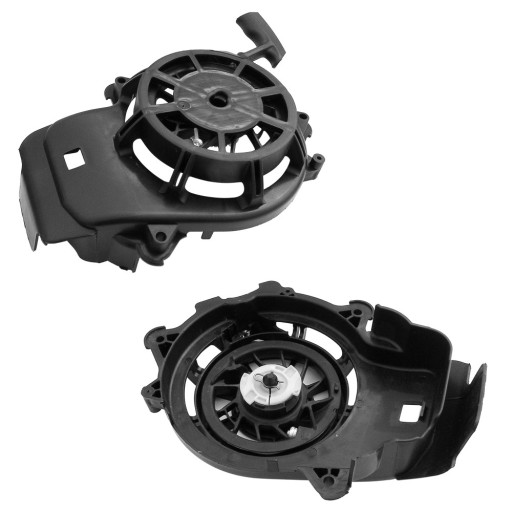 ROZRUSZNIK STARTER SZARPAK BRIGGS 625EXI 650 675 594062