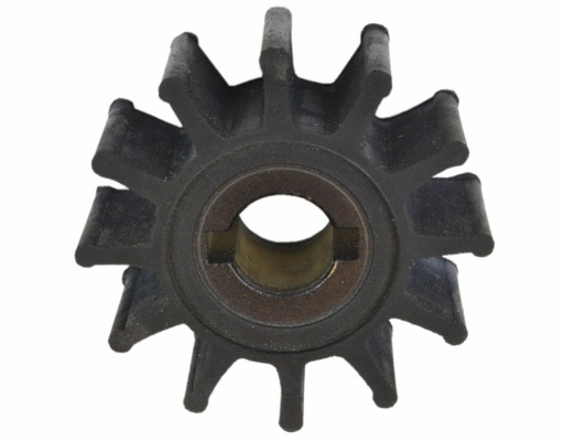 WIRNIK POMPY WODY VOLVO PENTA 3555413-8 - 02956