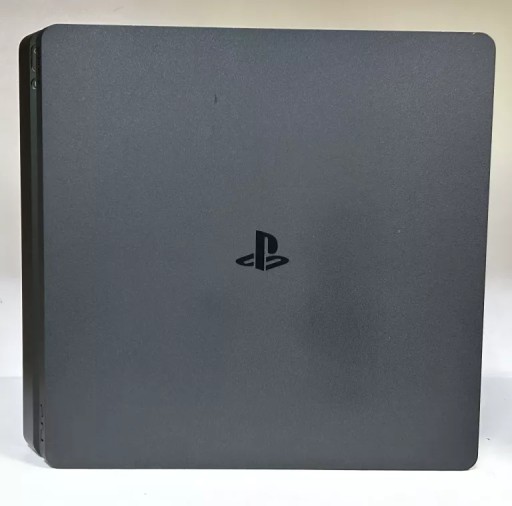 KONSOLA PLAYSTATION 4 SLIM 1TB CUH-2116B