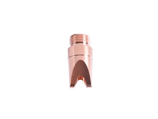 Dysza spawalnicza QS M10 typ A