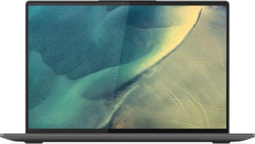 LENOVO Yoga Slim 7 ProX 14 Ryzen 7 6800HS 16GB 1024GB SSD