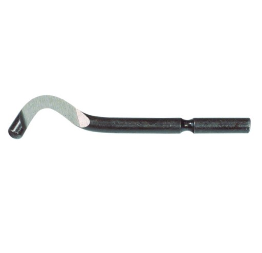 Ostrze do gratownika E300 Shaviv Ostrza HSS BS3015