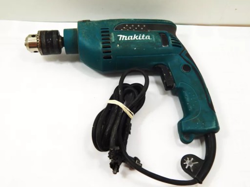 WIERTRAKA MAKITA HP1640