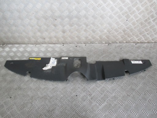 OSŁONA PASA PRZÓD CITROEN C4 GRAND PICASSO 13-18r 9676038577