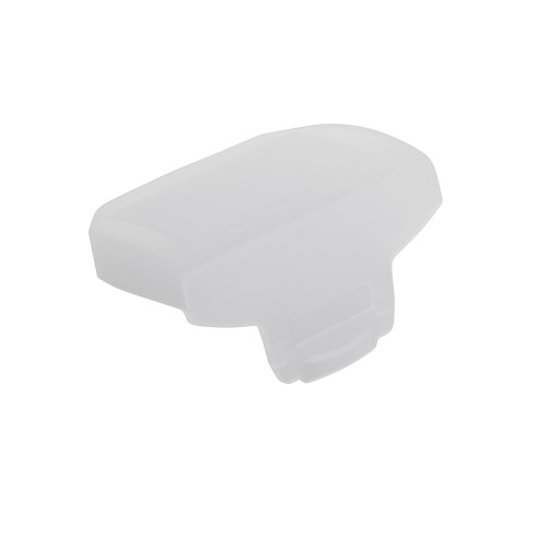 Dyfuzor plastikowy nasadka dyfuzyjna 680 600EX 685