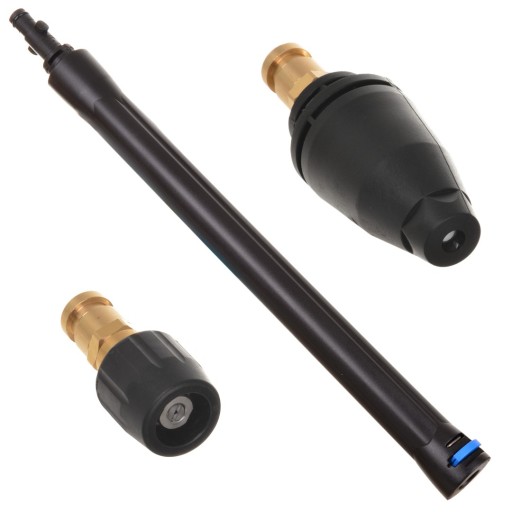 Lanca G3 do myjki Nilfisk turbodysza C120 C125 130