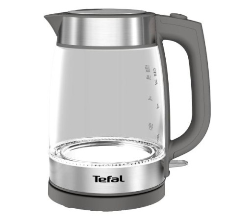 Czajnik elektryczny Tefal KI740B30 2200W 1,7L