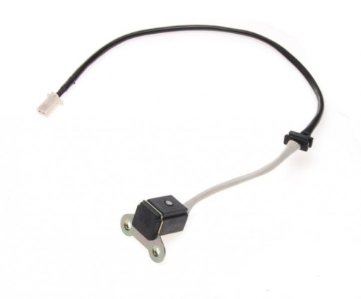 ATV BASHAN BEYOND BAROSSA SMC 250 300 - IMPULSATOR