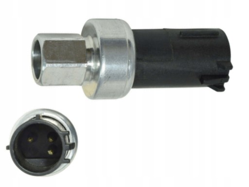 Czujnik klimatyzacji CK0049