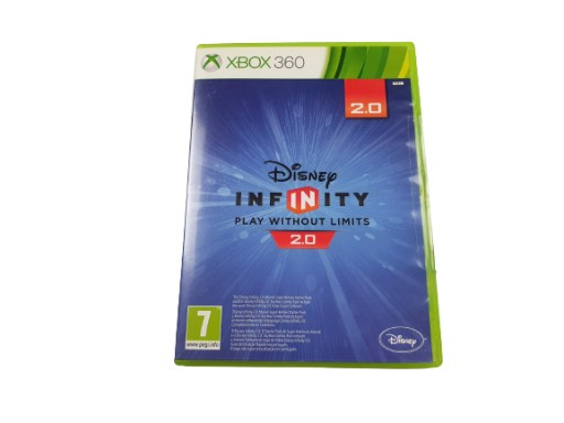 Disney Infinity 2.0 PL X360 (4)