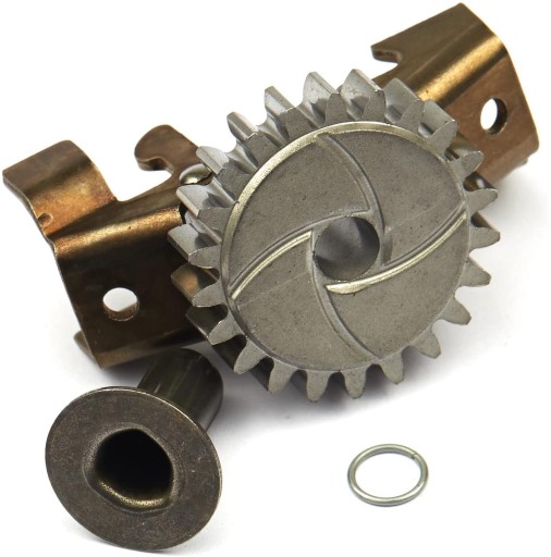 Regulator odśrodkowy BRIGGS & STRATTON INTEK OHV, V-TWIN 793338 Oryginał !