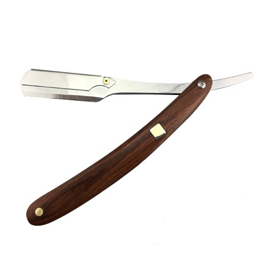 Brzytwa RASURADORAS PARA HOMBRES