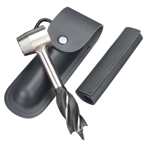 Multitool APINGGOU) 30 w 1