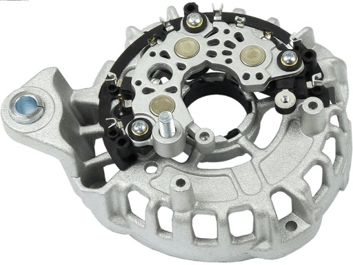 AS-PL ARC0177 mostek prostowniczy alternatora