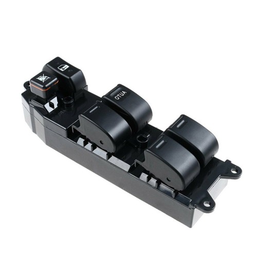do okna 84820-0K100 dla Toyota Hilux Vigo Fortuner