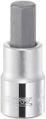 Tona Expert Nasadka trzpieniowa imbusowa hex 1/2 H19 x 55mm (E031911)