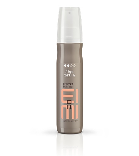 WELLA EIMI PERFECT LOTION NADAJĄCY OBJĘTOŚĆ 150ML