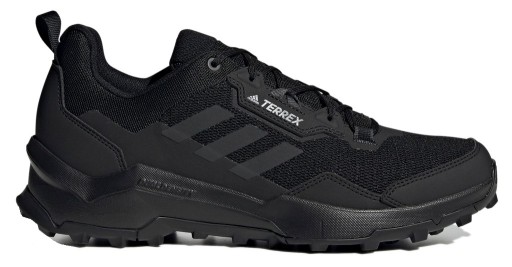 BUTY TREKINGOWE ADIDAS TERREX AX4 FY9673 r. 42