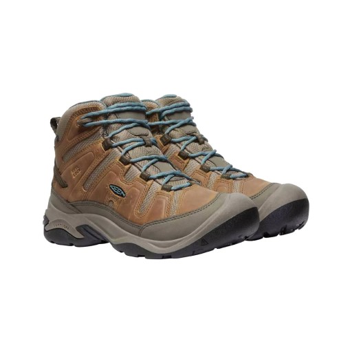 KEEN Buty CIRCADIA MID WATERPROOF 41