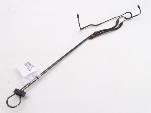 FORD RANGER II MAZDA B2500 98-06 2.5 TD PRZEWÓD SPRZĘGŁA