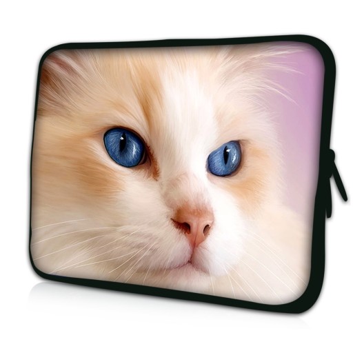 Pokrowiec etui macbook netbook ipad 10-10,2