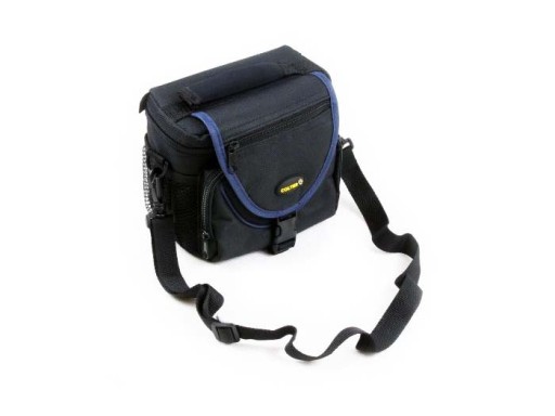 Torba FOTO CANON 650D 60Da 600D 1100D 1000D 60D 6D