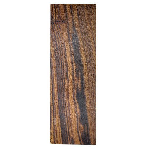 Ironwood drewno żelazne bloczek 30x43x132mm IWB_24_21
